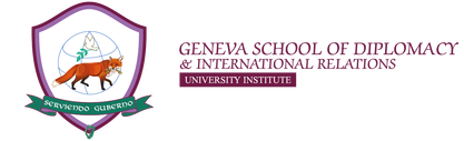 Geneva School of Diplomacy